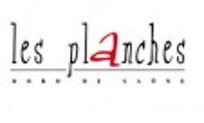 restaurant pour shooting photo et tournage à lyon