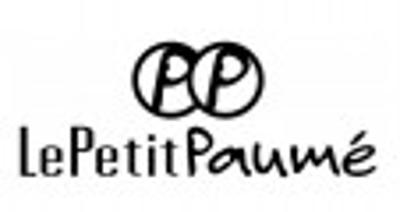 city guide de la ville de Lyon 69