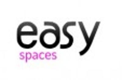 where to find film or photo locations in lyon south of france