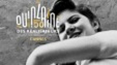 Societe de réalisateur de films cannes