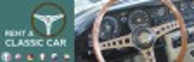 voiture pour production photo et tournage à nice france