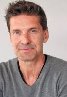 Nos prestations sur le secteur de à Paris