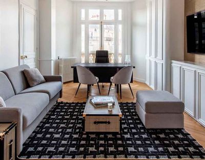 Nos prestations sur le secteur de près de Lille dans le Nord