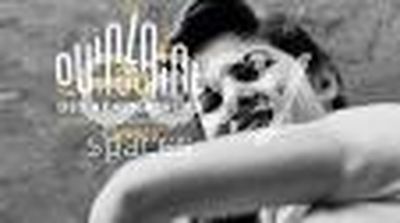 la quinzaine des realisateurs cannes