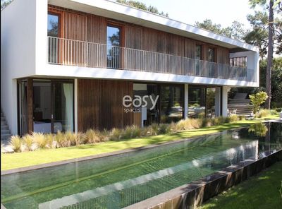 Nos prestations sur le secteur de à Paris