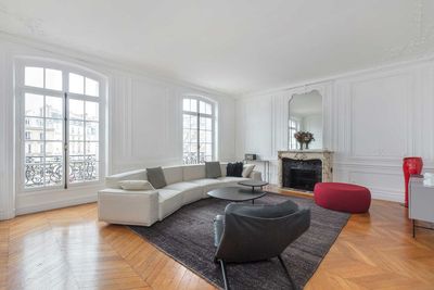 Notre zone d'activité pour ce service Lieux de tournage