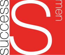 Agence de mannequins homme et enfant à Paris