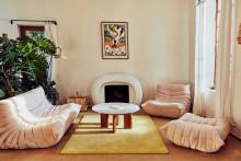 Nos prestations sur le secteur de à Paris