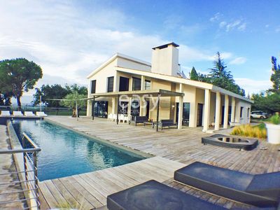 Nos prestations sur le secteur de vers Toulouse en Haute-Garonne