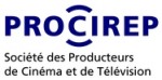 Société des Producteurs de Cinéma et de Télévision