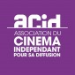 ACID - Paris- IDF
