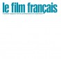 le film français- magazine web de l' audiovisuel - paris